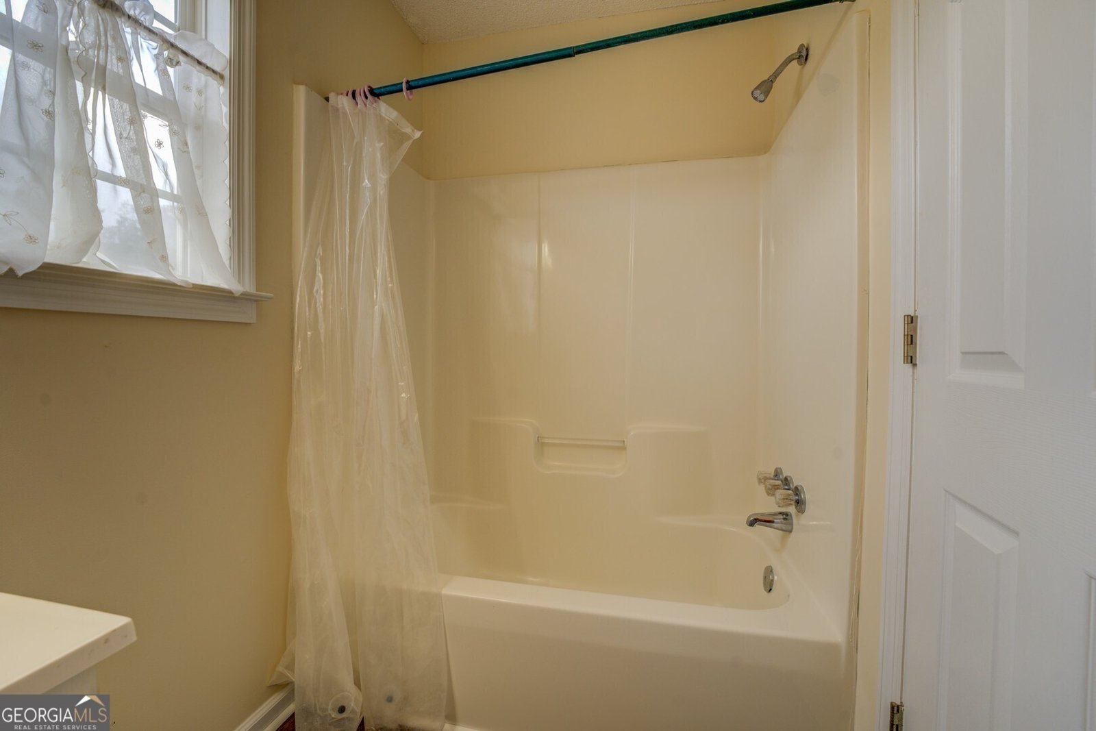 282 Marina Circle Jackson - 30