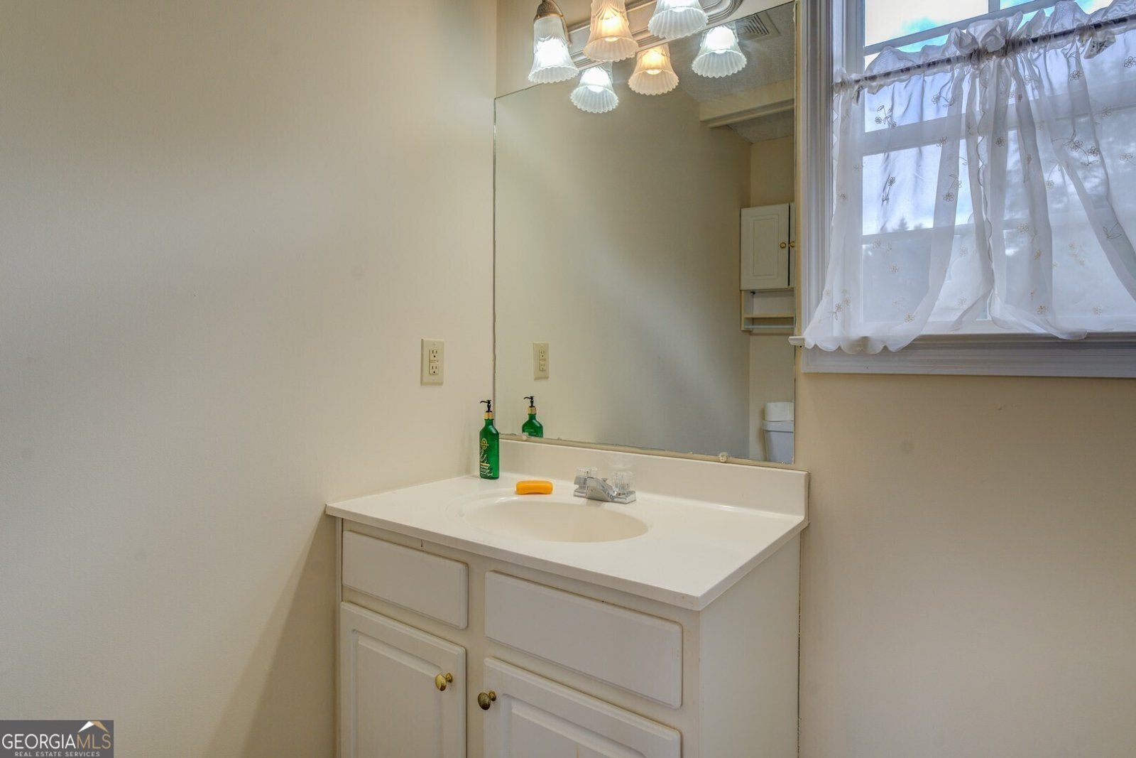 282 Marina Circle Jackson - 32