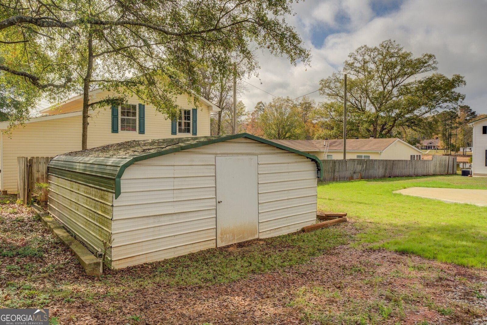 282 Marina Circle Jackson - 35