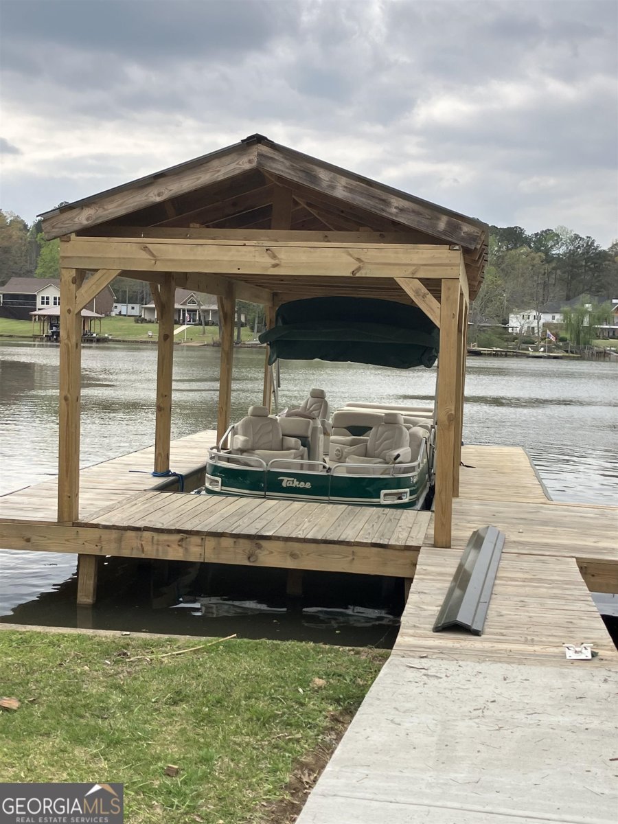 282 Marina Circle Jackson - 36