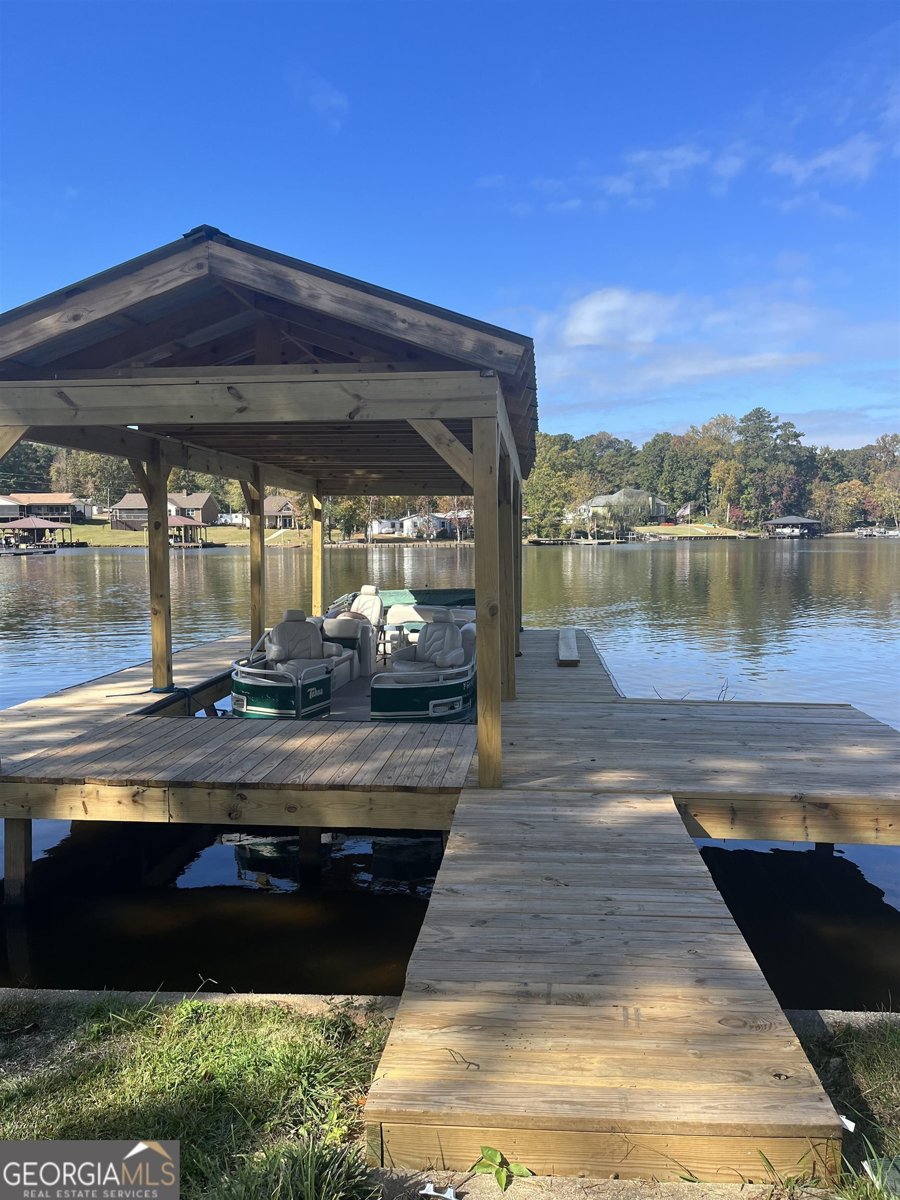 282 Marina Circle Jackson - 37