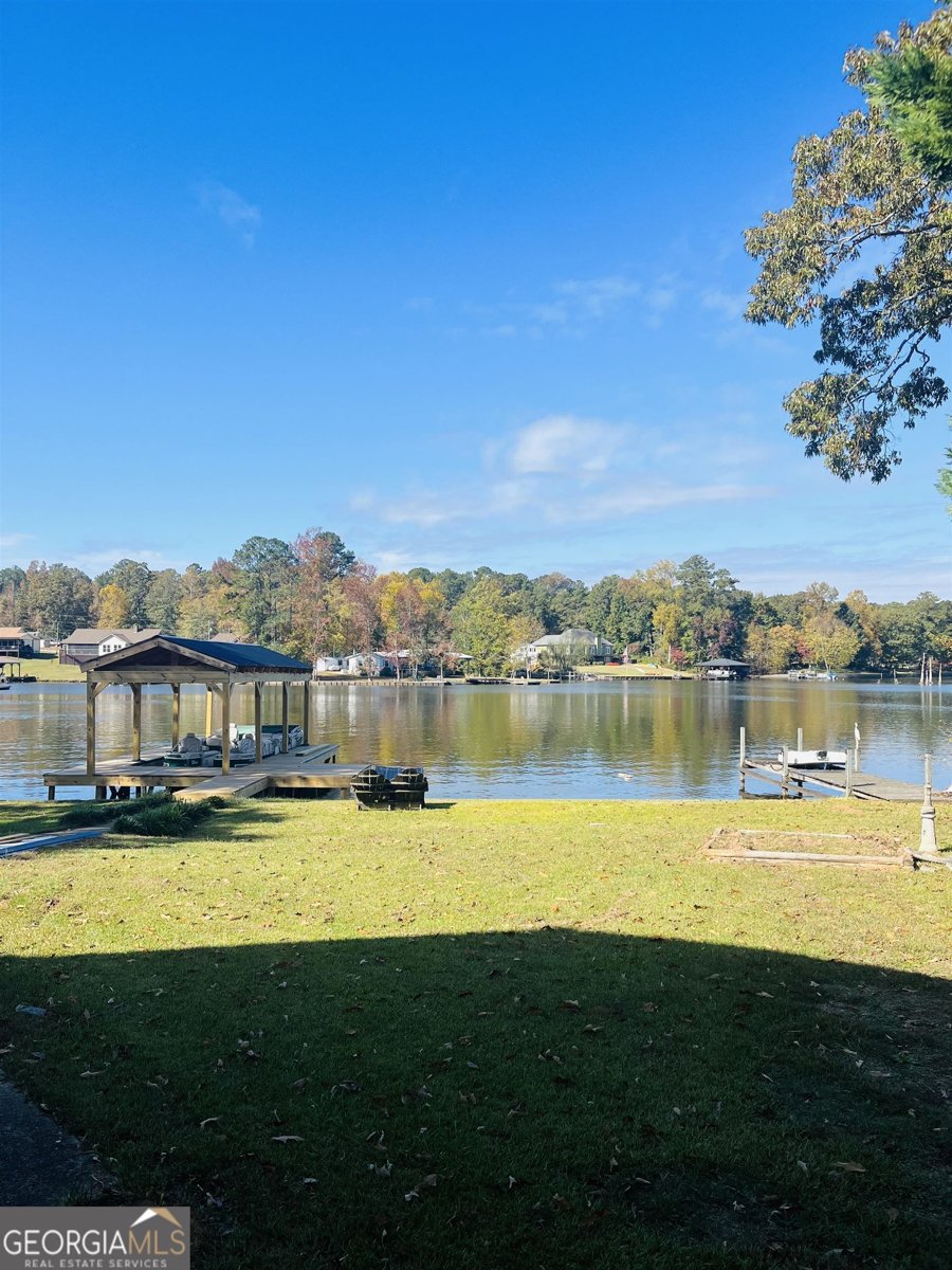 282 Marina Circle Jackson - 38