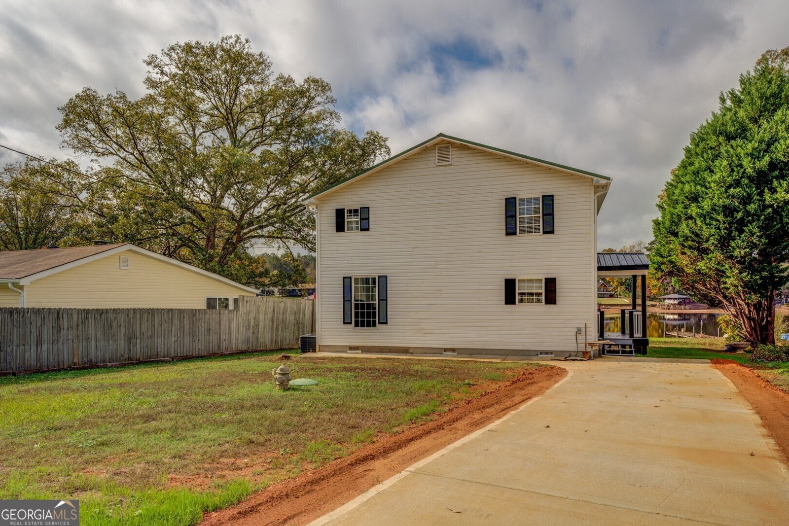 282 Marina Circle Jackson - 5