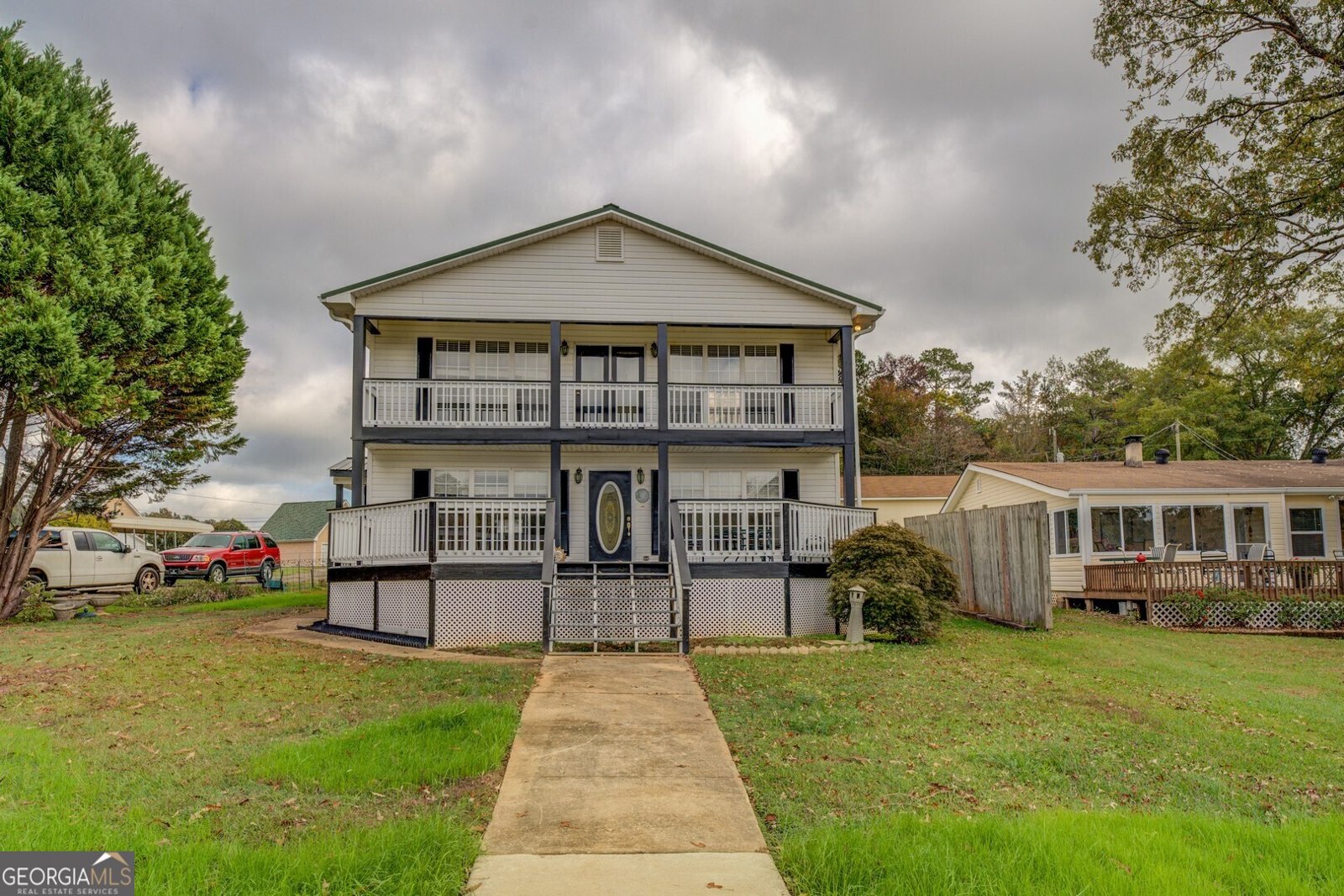 282 Marina Circle Jackson - 6