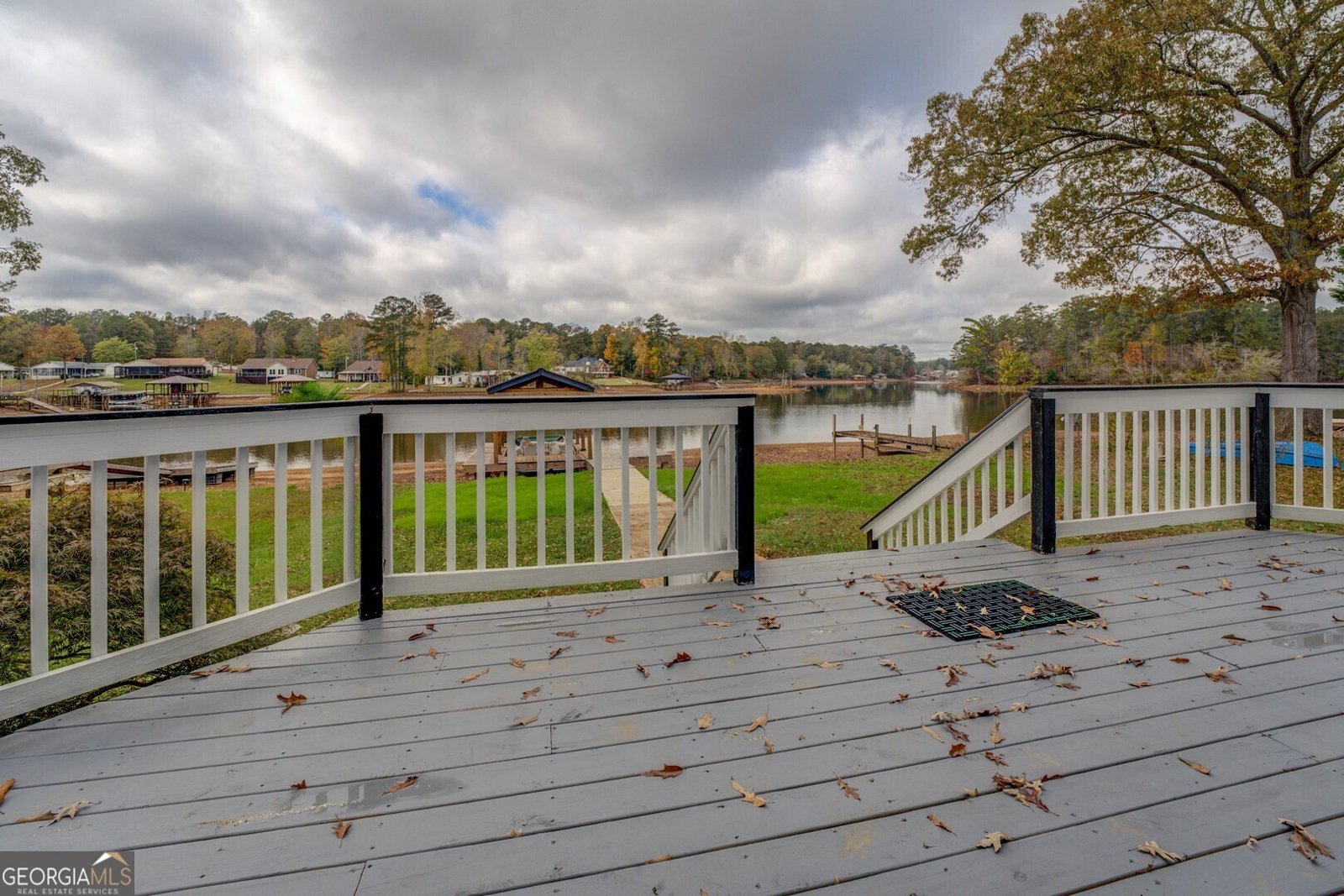 282 Marina Circle Jackson - 7