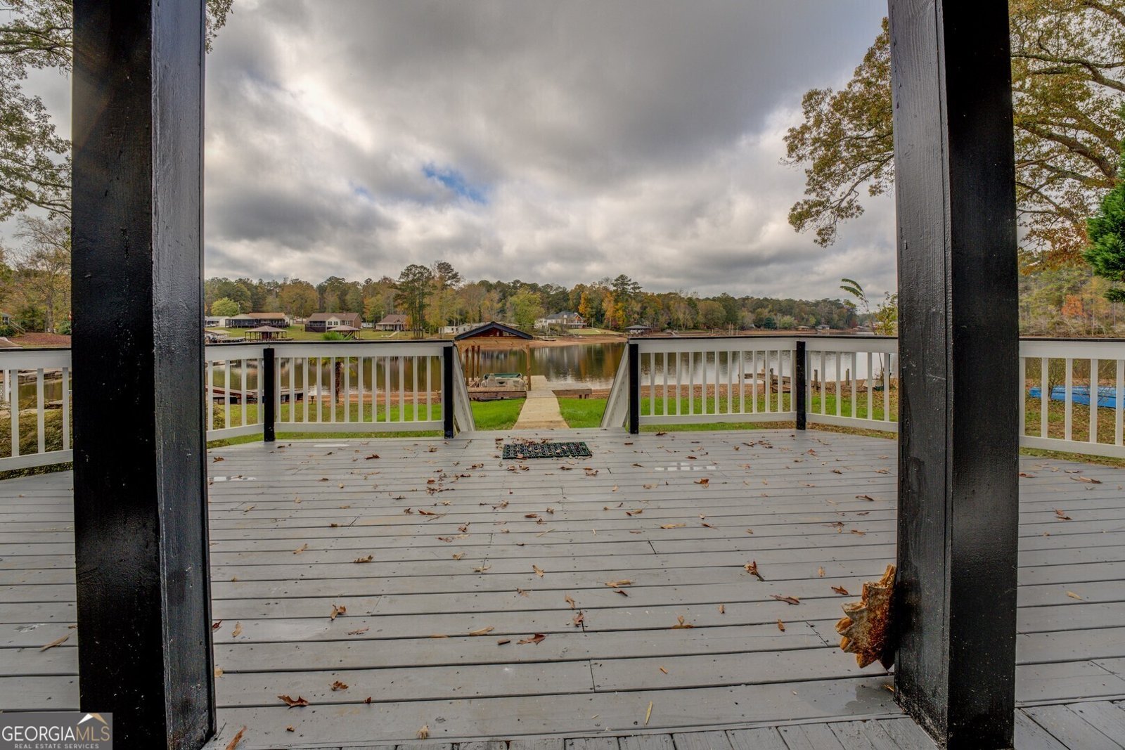 282 Marina Circle Jackson - 8
