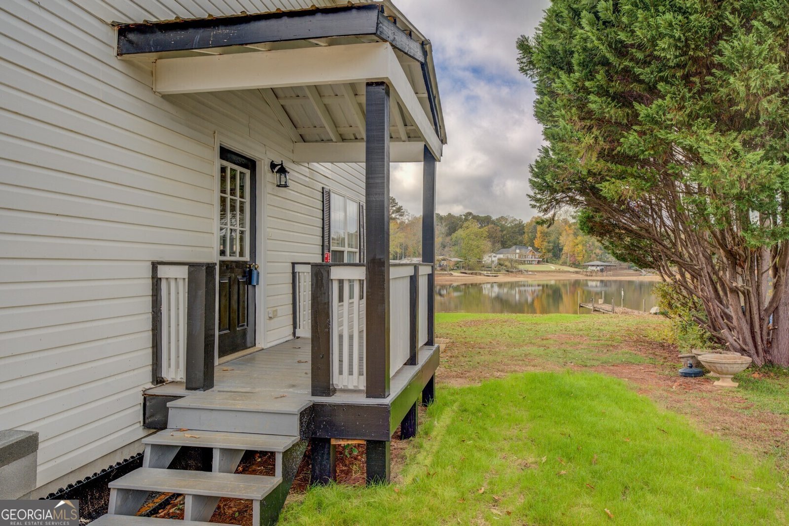282 Marina Circle Jackson - 9