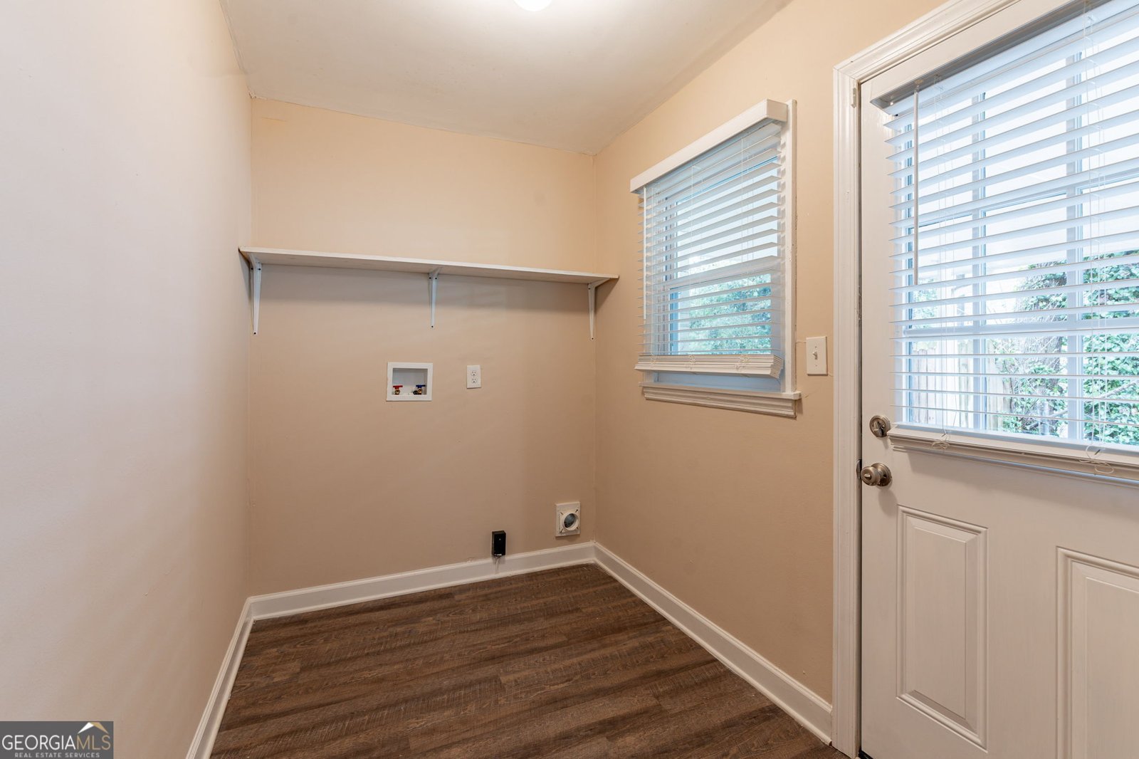 1788 Danrich Drive Decatur - 11