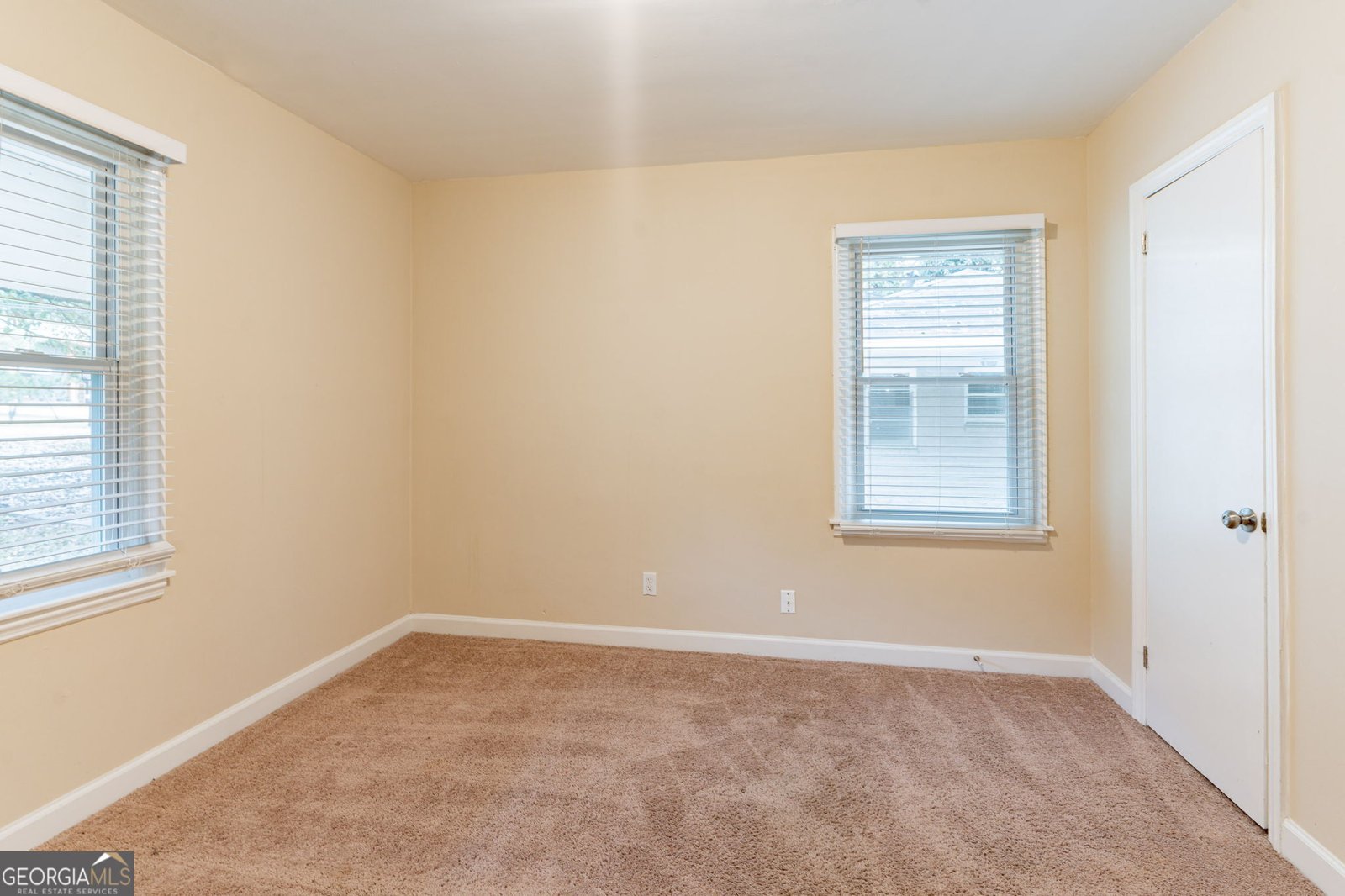 1788 Danrich Drive Decatur - 13