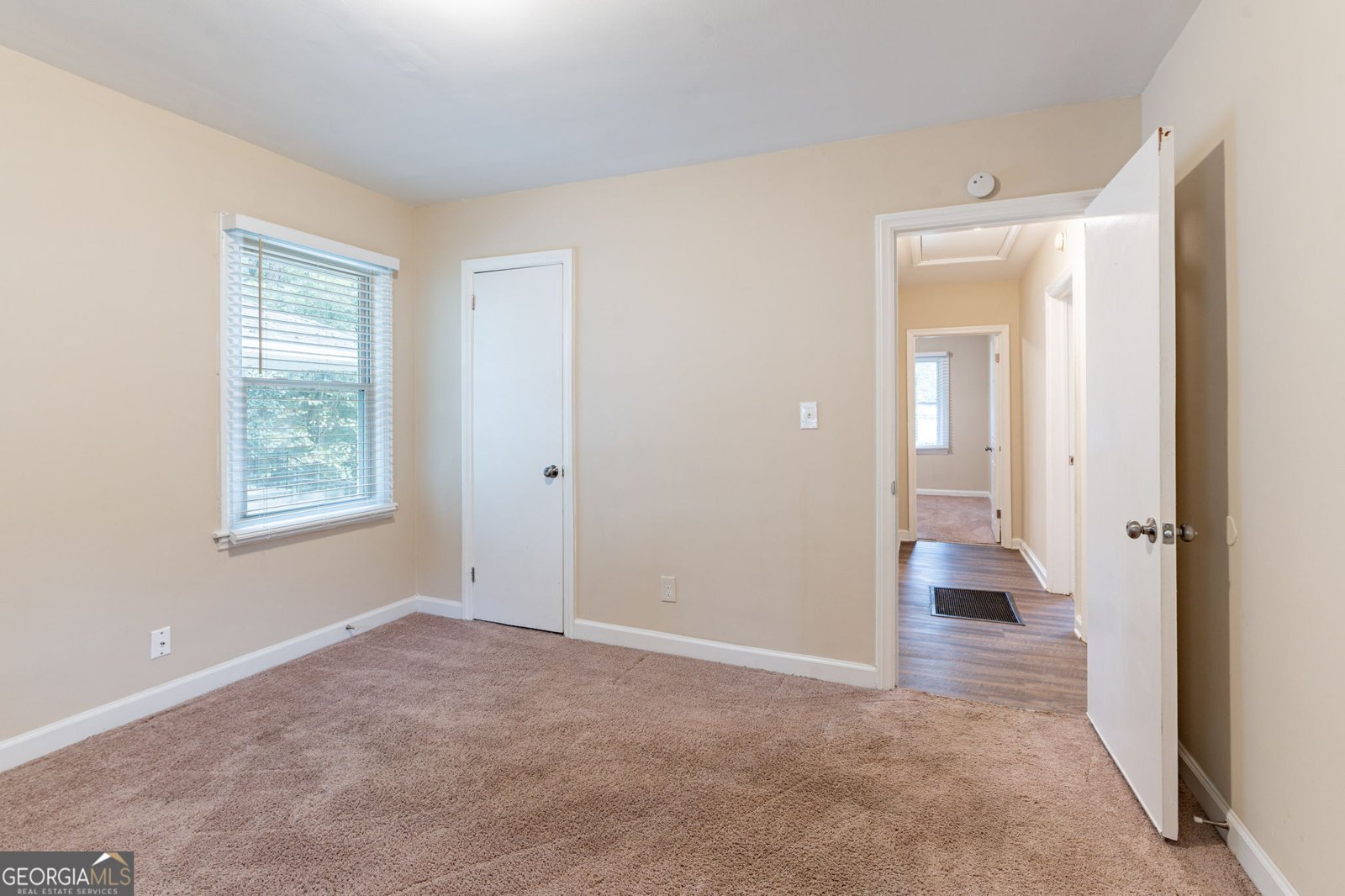 1788 Danrich Drive Decatur - 14