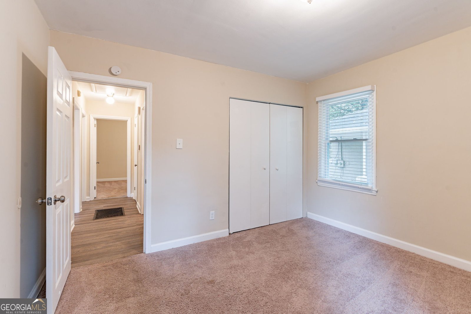 1788 Danrich Drive Decatur - 16