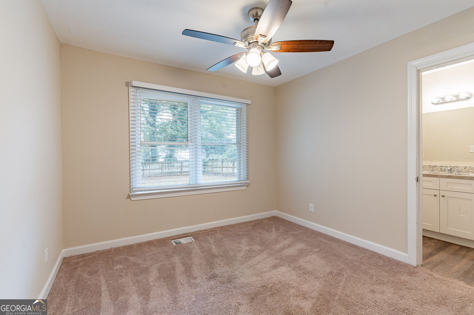 1788 Danrich Drive Decatur - 19