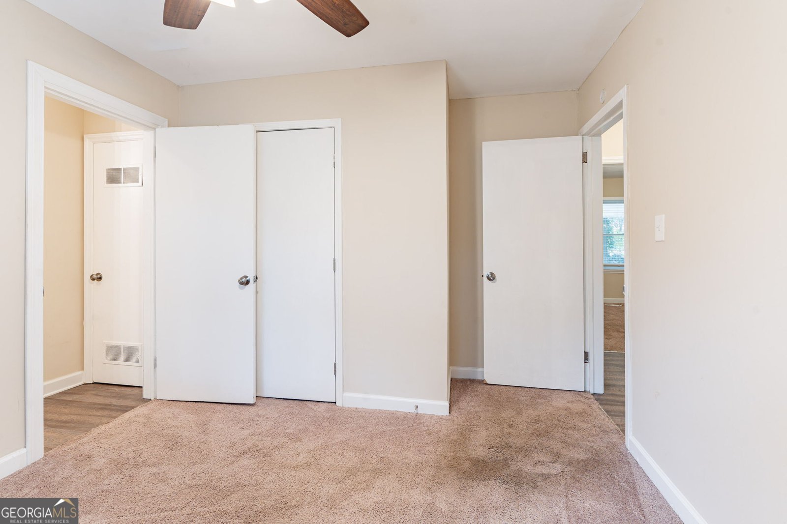 1788 Danrich Drive Decatur - 20
