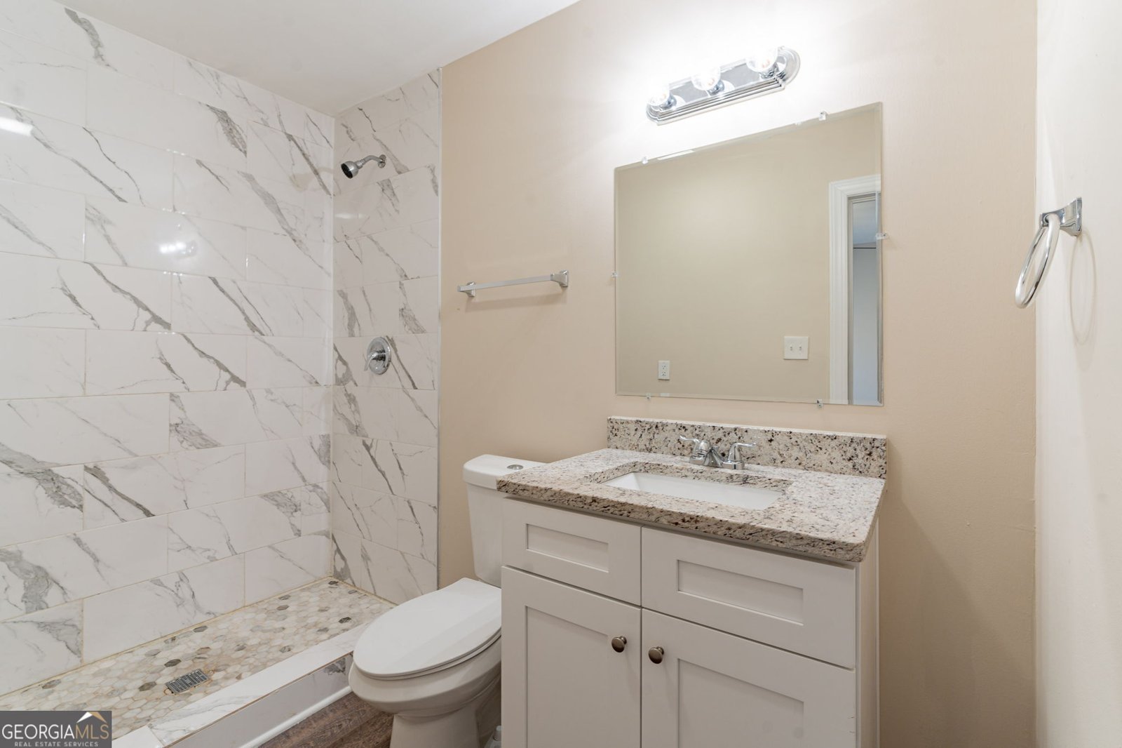 1788 Danrich Drive Decatur - 21
