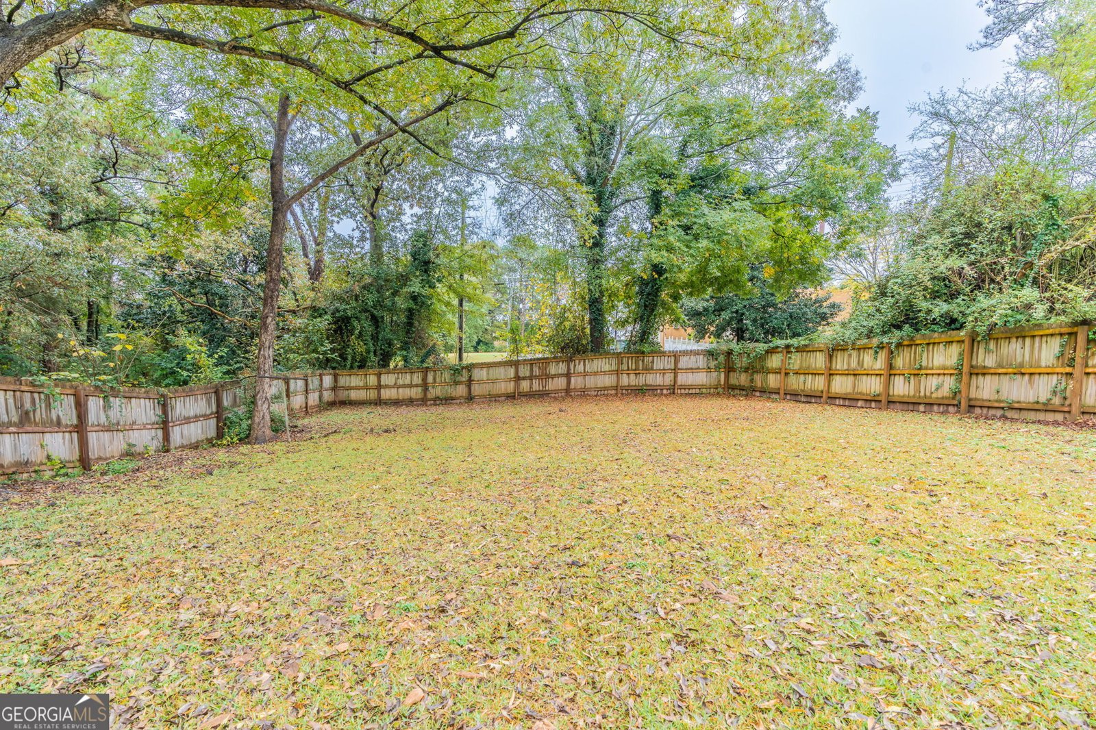 1788 Danrich Drive Decatur - 25