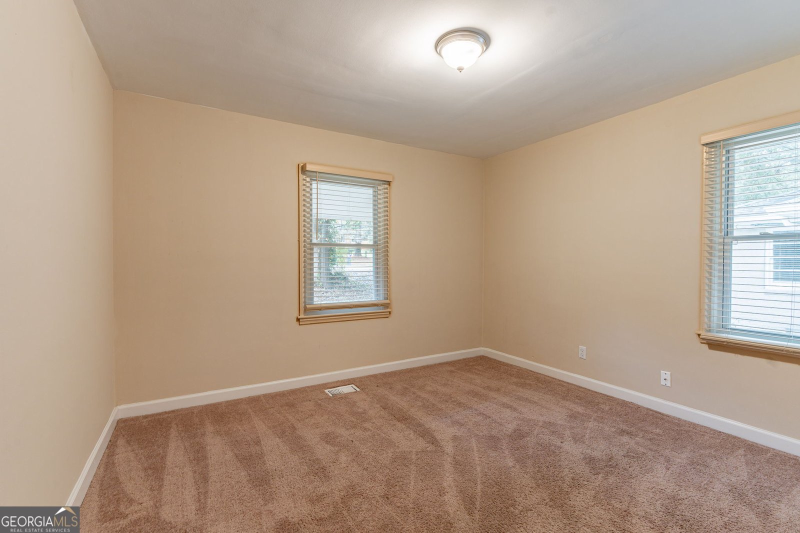 1788 Danrich Drive Decatur - 37