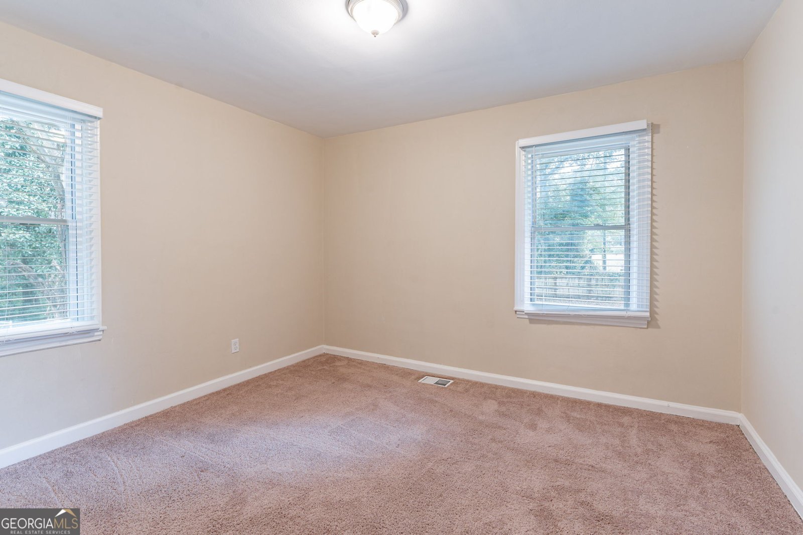 1788 Danrich Drive Decatur - 40