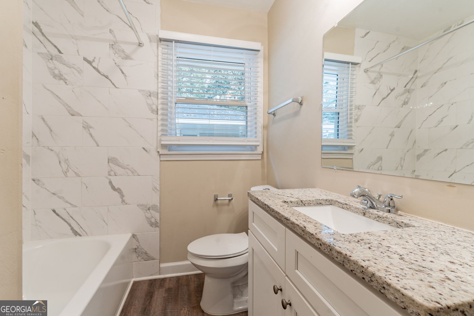 1788 Danrich Drive Decatur - 42