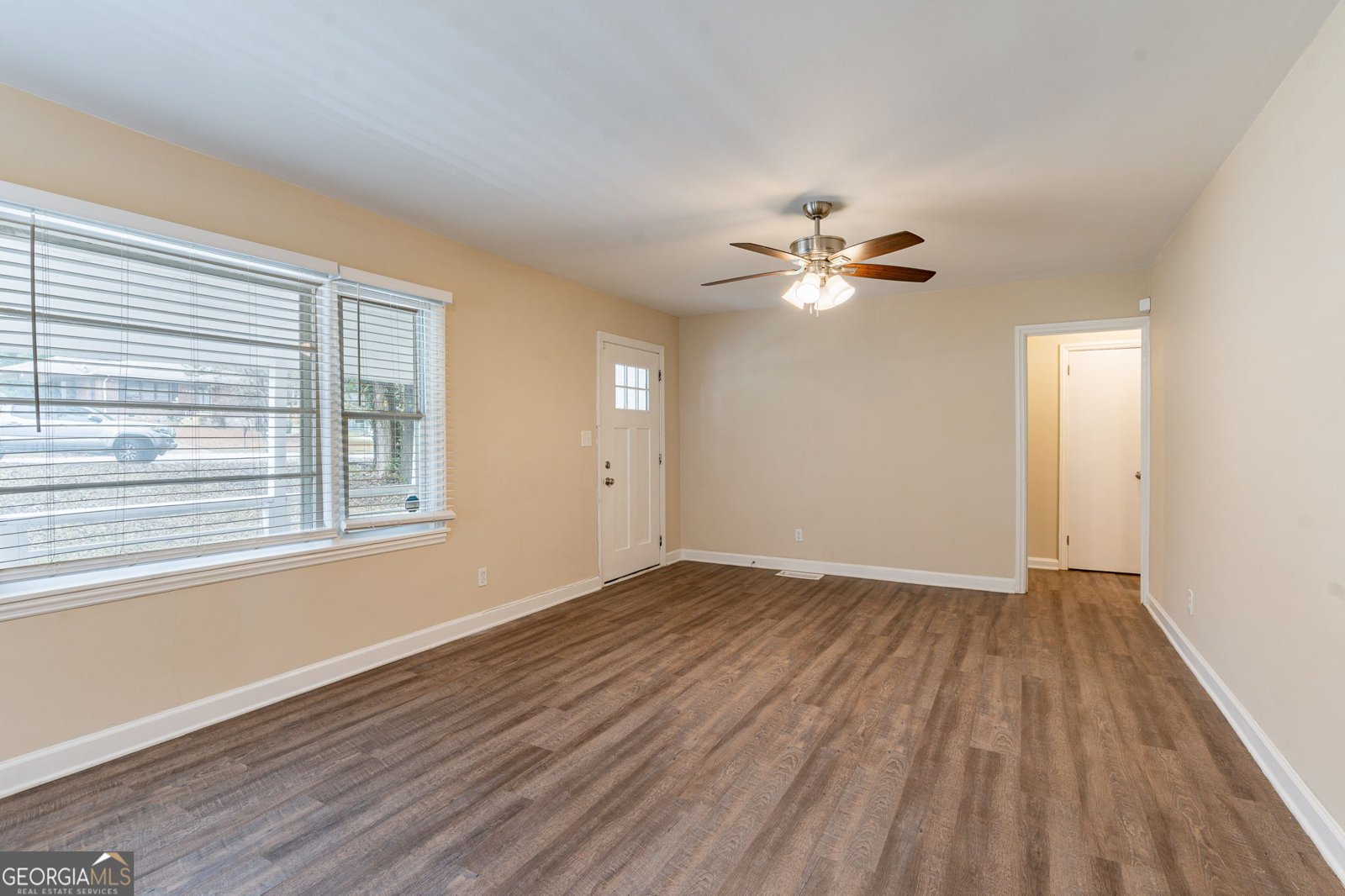 1788 Danrich Drive Decatur - 6