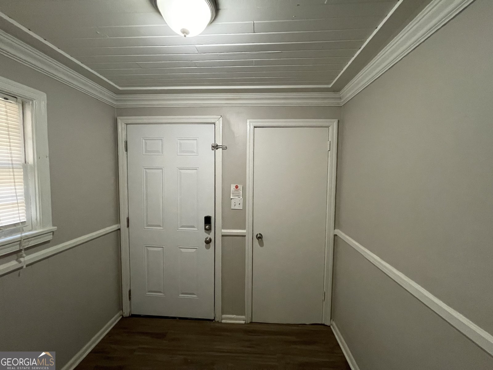1885 Broad Avenue East Point - 11