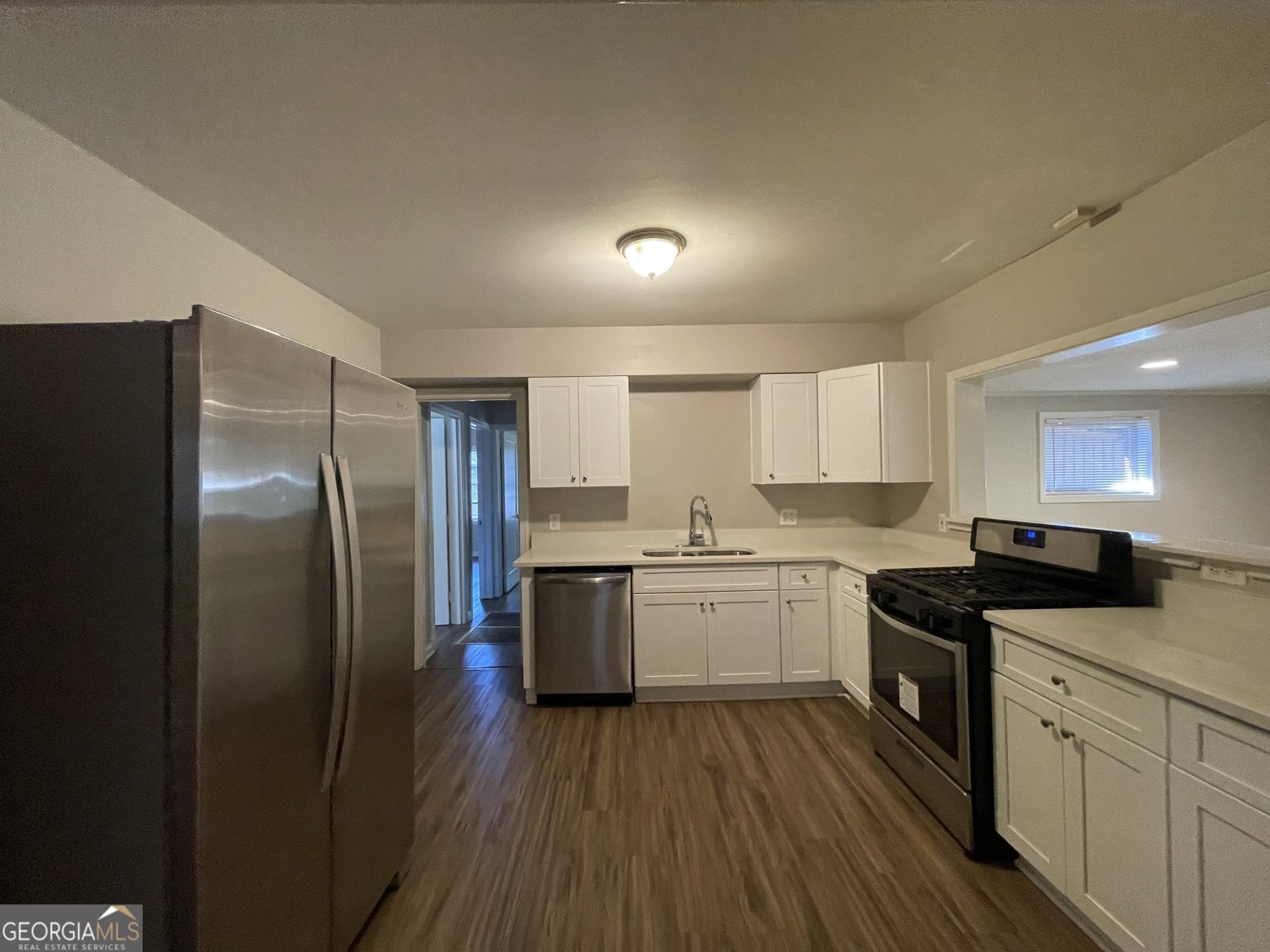 1885 Broad Avenue East Point - 5