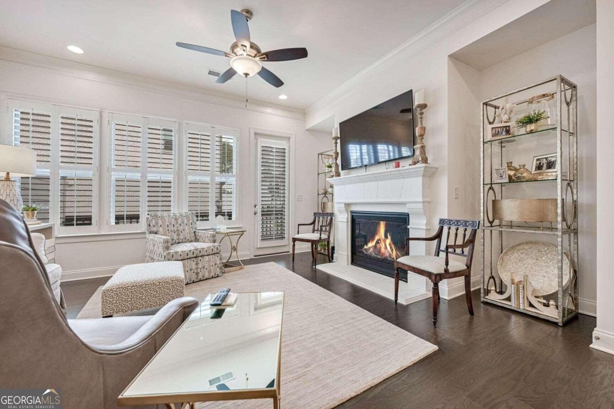 2341 Brissett Lane Brookhaven - 13