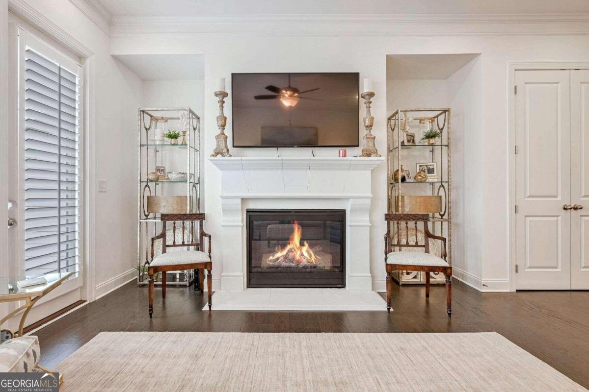 2341 Brissett Lane Brookhaven - 14