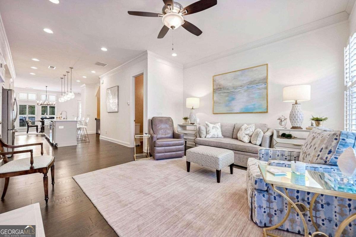 2341 Brissett Lane Brookhaven - 16