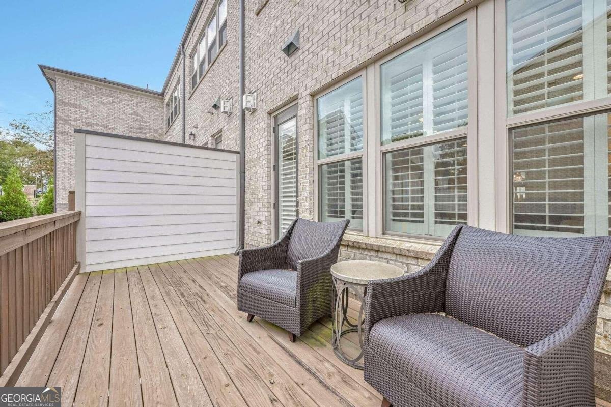 2341 Brissett Lane Brookhaven - 17