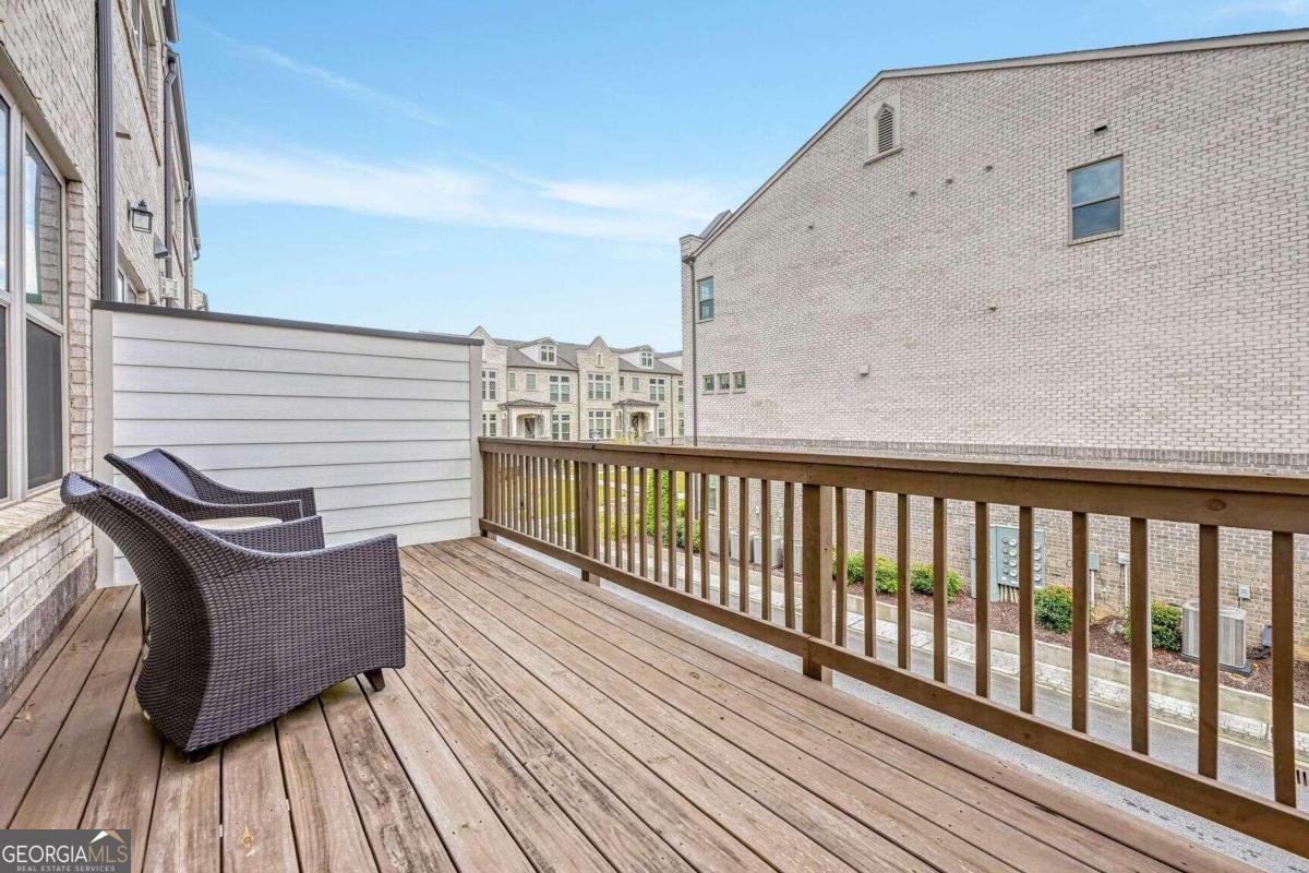 2341 Brissett Lane Brookhaven - 18