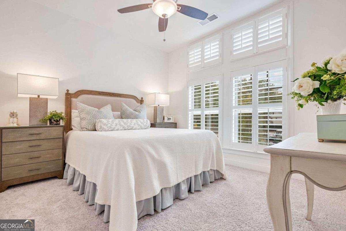 2341 Brissett Lane Brookhaven - 21