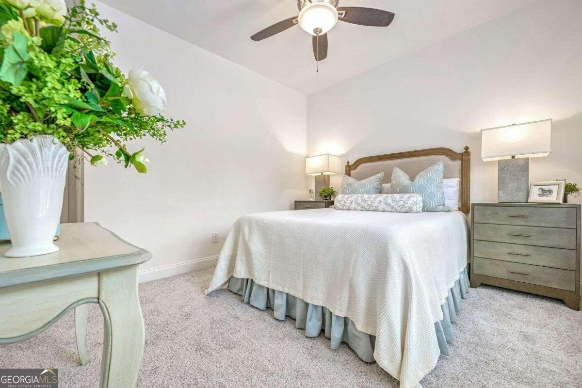 2341 Brissett Lane Brookhaven - 22