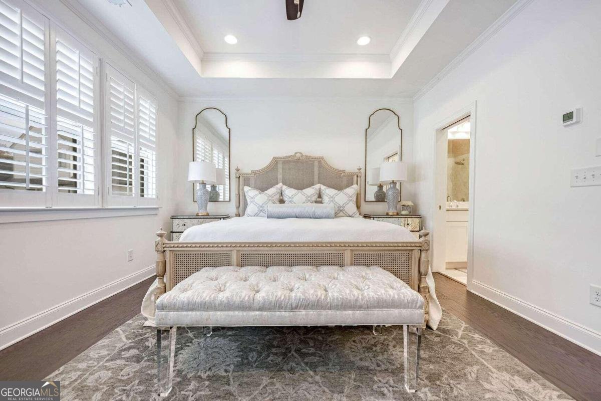 2341 Brissett Lane Brookhaven - 26