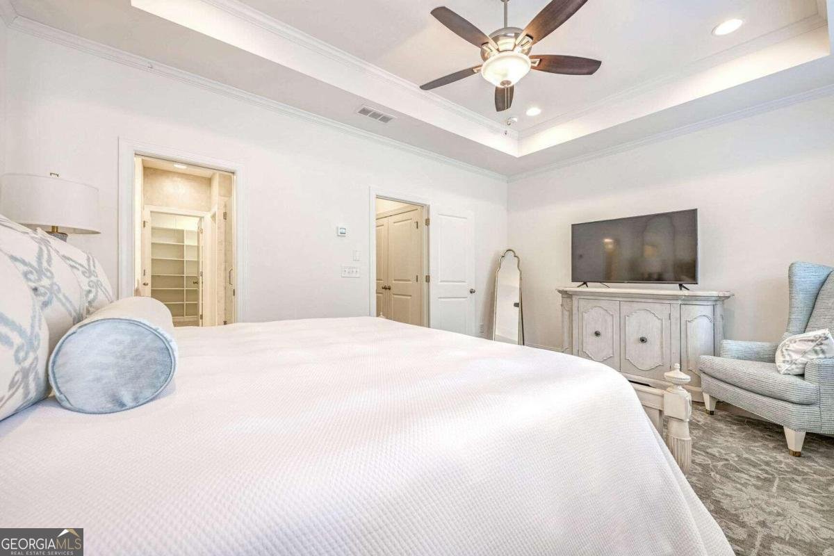 2341 Brissett Lane Brookhaven - 27