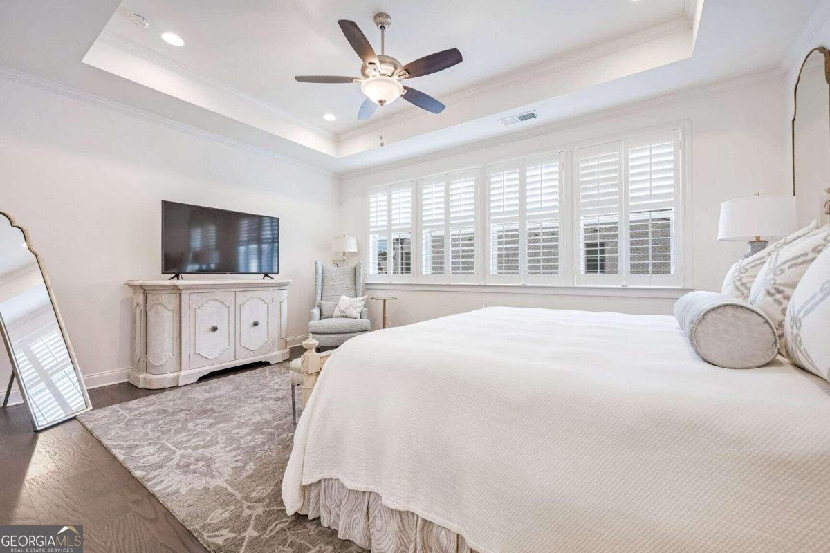 2341 Brissett Lane Brookhaven - 28