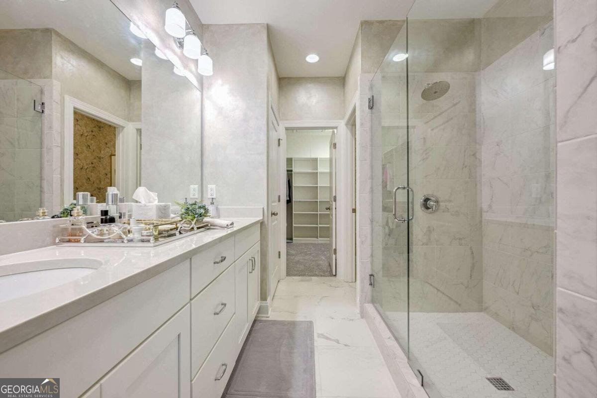 2341 Brissett Lane Brookhaven - 29