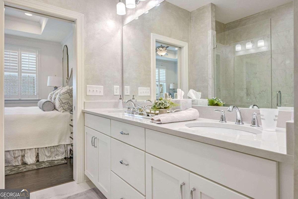 2341 Brissett Lane Brookhaven - 30