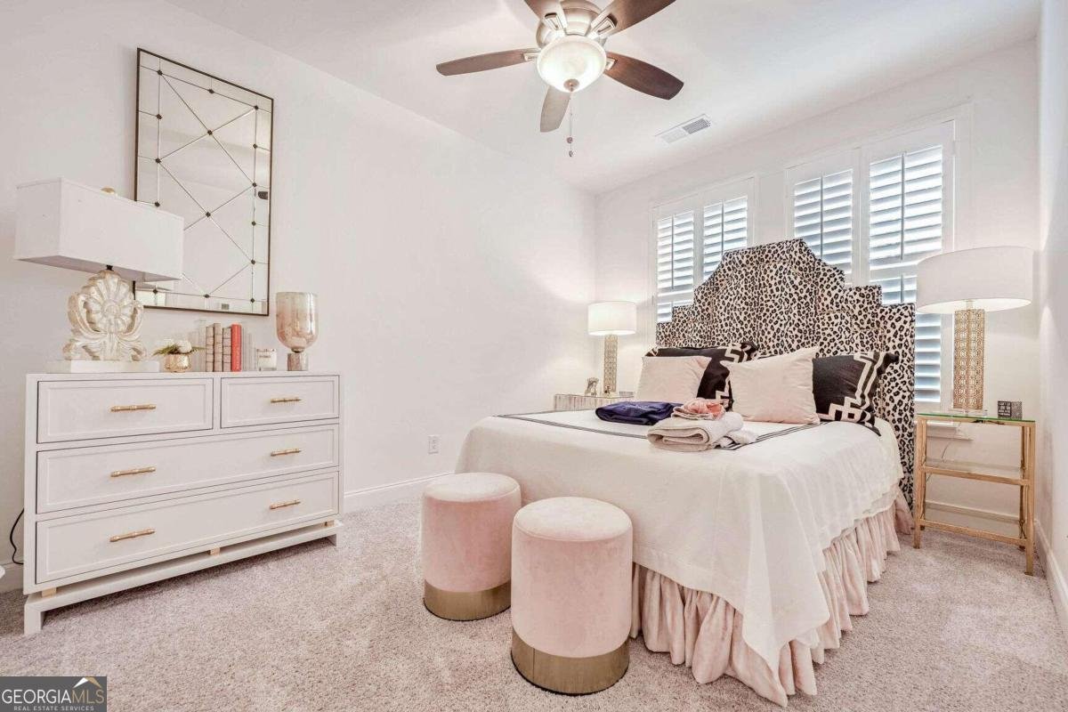 2341 Brissett Lane Brookhaven - 33