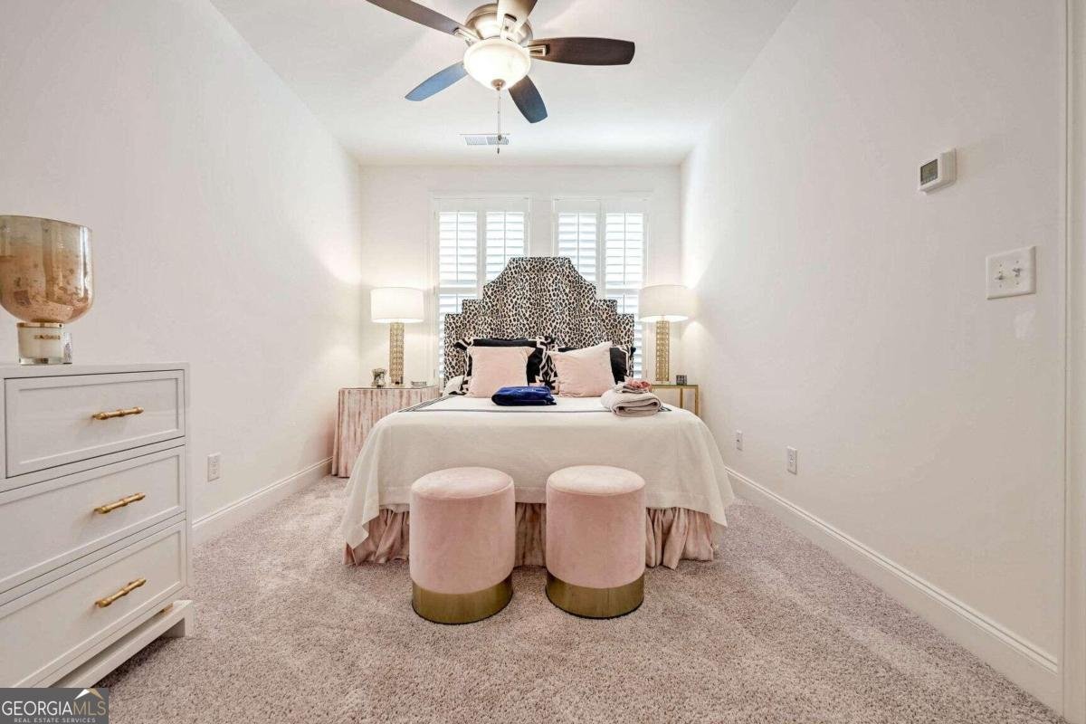 2341 Brissett Lane Brookhaven - 34