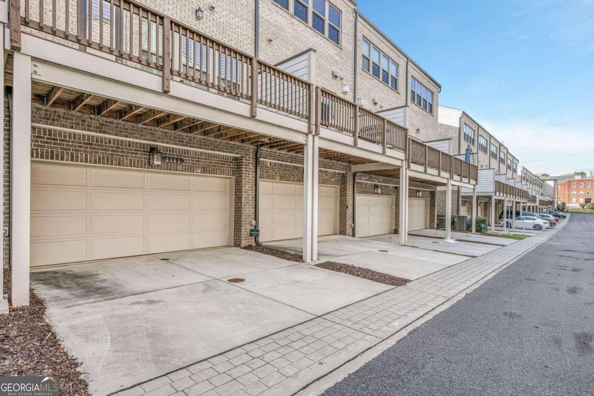2341 Brissett Lane Brookhaven - 37