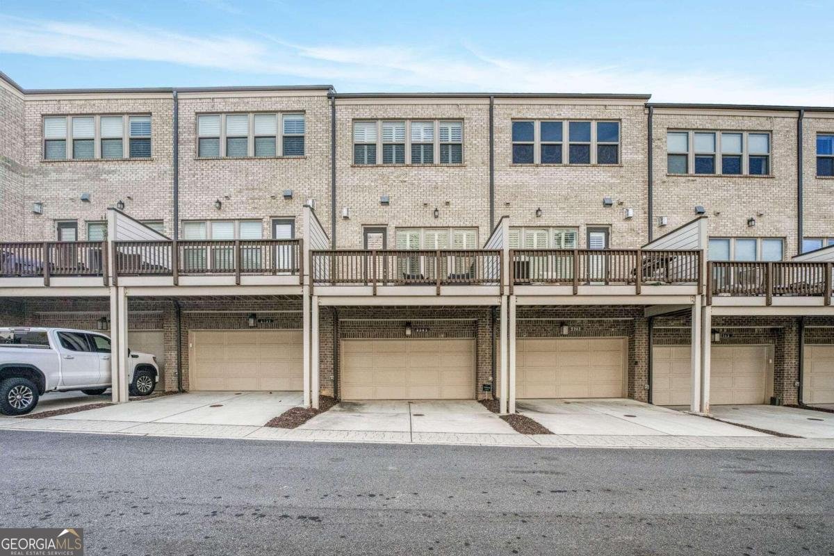 2341 Brissett Lane Brookhaven - 38