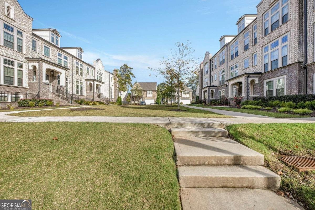 2341 Brissett Lane Brookhaven - 39