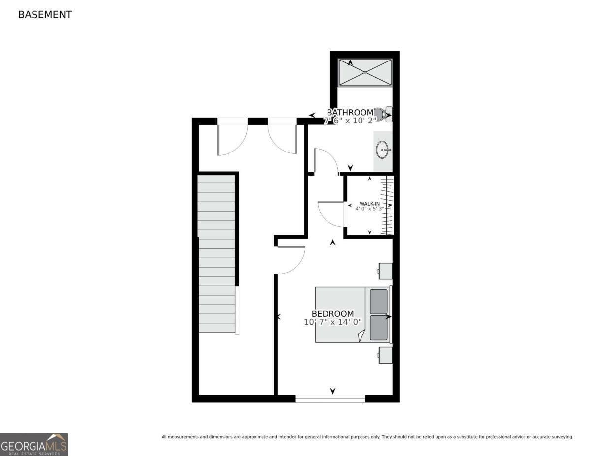 2341 Brissett Lane Brookhaven - 42