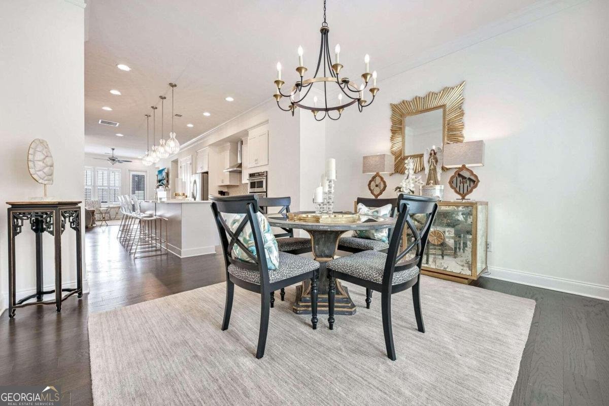 2341 Brissett Lane Brookhaven - 6