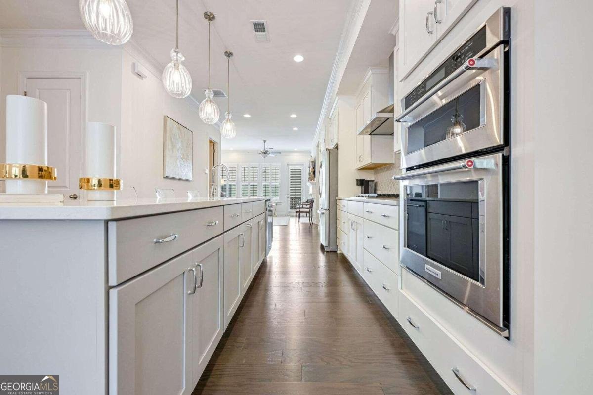 2341 Brissett Lane Brookhaven - 7