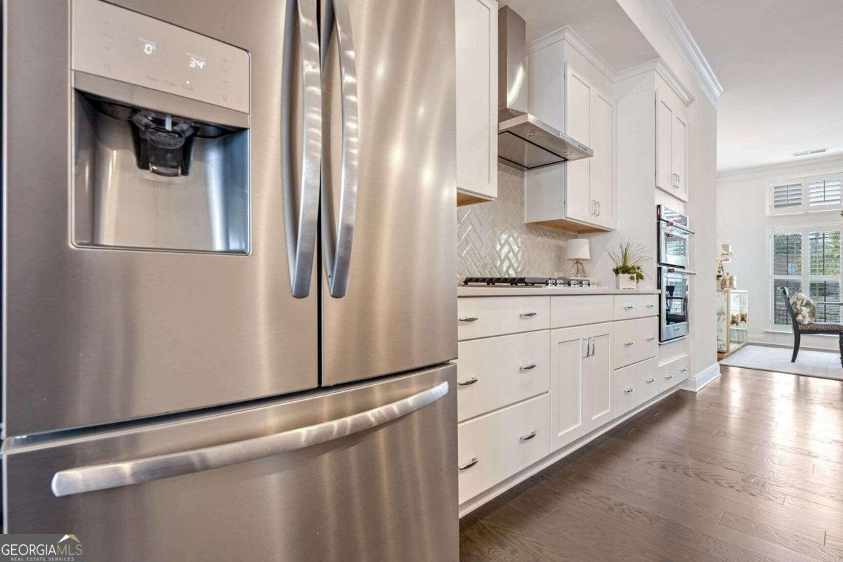 2341 Brissett Lane Brookhaven - 8