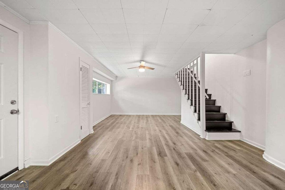 513 DUKE Drive Marietta - 26