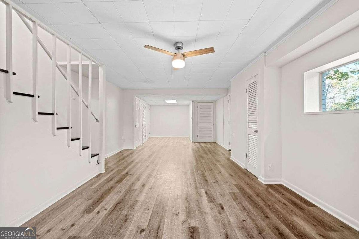 513 DUKE Drive Marietta - 27