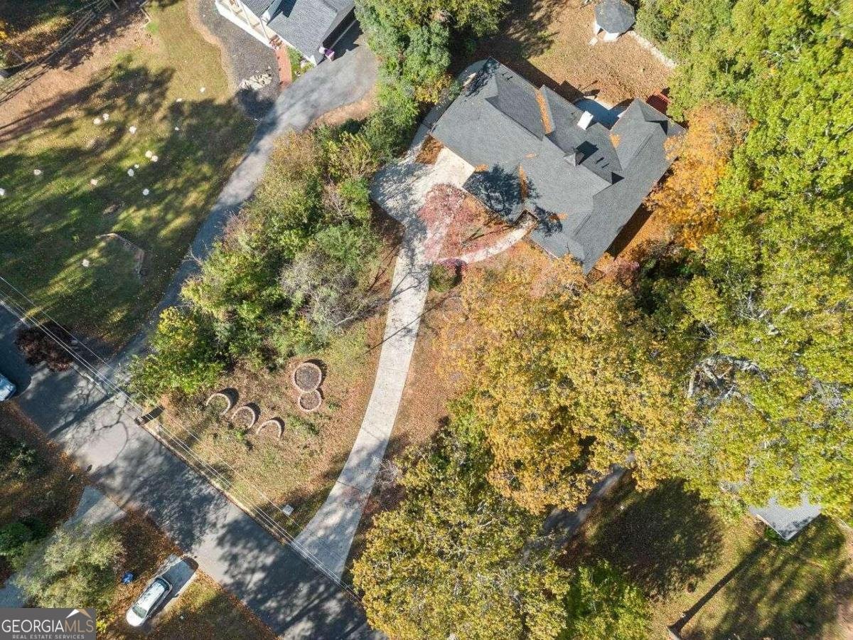 513 DUKE Drive Marietta - 33