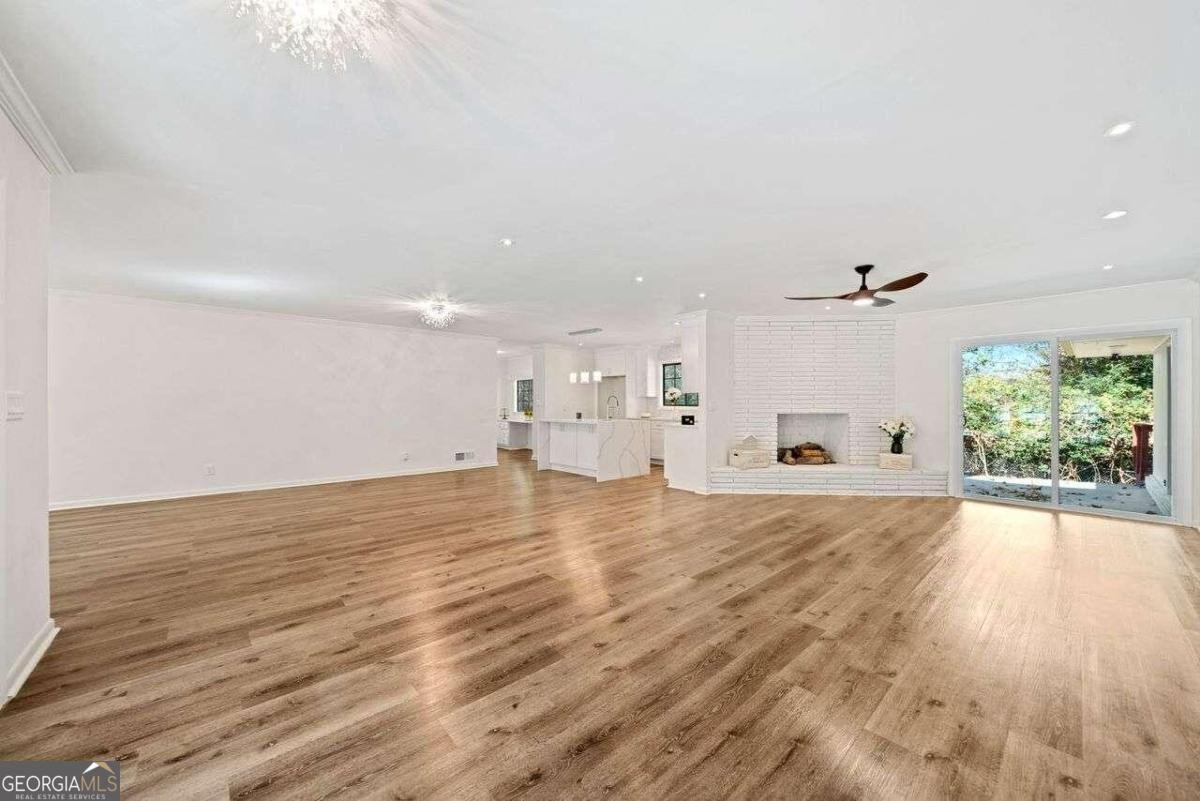513 DUKE Drive Marietta - 6